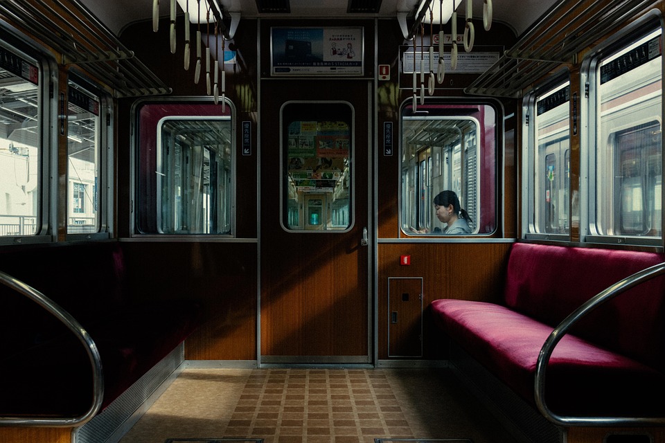 stable study routine